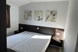Direkt am See ! Chalet in de Veerstal Lathum Rhederlaag – Wesel (Kreis) – Vorschaubild 8