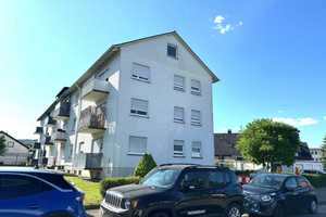 ** Gepflegtes Mehrfamilienhaus - ideal als Anlageobjekt ** – Rems-Murr-Kreis – Vorschaubild 2