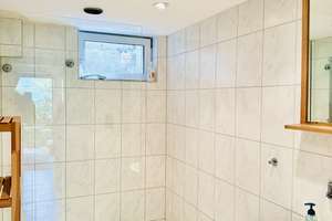 RESERVIERT! Ein-Zweifamilienhaus in Top-Lage –großes Grundstück,2 Garagen mit Ausbaupotenzial – Die vollständige Adresse der Immobilie erhältst du vom Anbieter., 42327 Vohwinkel, Wuppertal – Vorschaubild 9