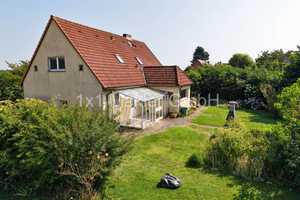 Provisionsfrei - Einfamilienhaus m. 2.726 m² Grundstück – Draguner Weg  30, 19071 Nordwestmecklenburg (Kreis) – Vorschaubild 30