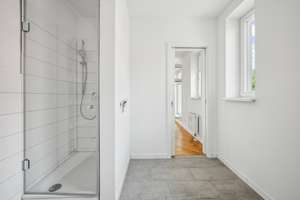 Stilvolles Penthouse in privilegierter Parklage. – Die vollständige Adresse der Immobilie erhältst du vom Anbieter., 14052 Westend, Berlin – Vorschaubild 13