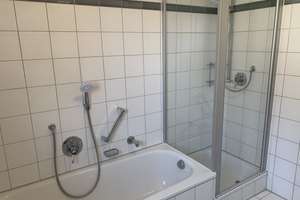 Doppelhaushälfte in Grafenberg – Die vollständige Adresse der Immobilie erhältst du vom Anbieter., 72661 Grafenberg – Vorschaubild 19