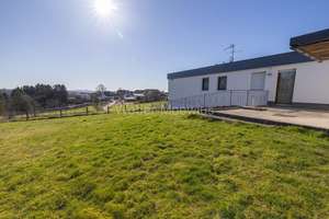 Idyllisches Einfamilienhaus auf Traumgrundstück mit toller Aussicht! – Die vollständige Adresse der Immobilie erhältst du vom Anbieter., 53819 Neunkirchen-Seelscheid – Vorschaubild 28