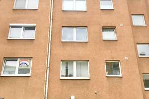 Direkt v. Eigentümer zu erwerben, Möbliertes bezugsfreies Apartment in Mülheim Nähe Rhein Top! – 51063 Mülheim (Ortsteil), Köln – Vorschaubild 15