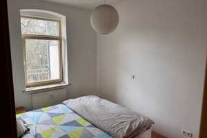 2 Zimmer Wohnung im Kaßberg – Limbacher Straße 51, 9113 Chemnitz – Vorschaubild 7