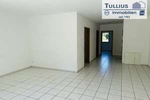 2-Zimmer-Erdgeschosswohnung mit Terrasse und TG -Stellplatz in Essen-Borbeck - direkt am Schloßpark – Die vollständige Adresse der Immobilie erhältst du vom Anbieter., 45355 Borbeck-Mitte, Essen – Vorschaubild 10