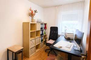 Das perfekte Haus für große Familien und kleine Fluchten! Ein Zuhause, das Generationen verbindet. – 56076 Horchheimer Höhe, Koblenz – Vorschaubild 19