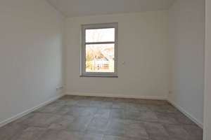 Exklusive 3-Zimmer-Terrassenwohnung mit Gartenidylle & Stellplatz – Adlergestell 760, 12527 Schmöckwitz, Berlin – Vorschaubild 8