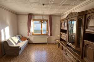 Geräumiges Reihenmittelhaus mit Potenzial – Dessau-Roßlau – Vorschaubild 4
