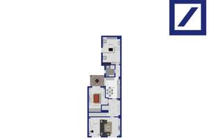 Property thumbnail 35