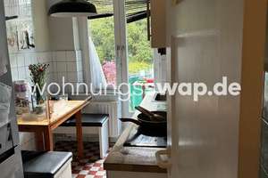 Wohnungstausch: Rübenkamp 263 – Rübenkamp 263, 22000 Ohlsdorf, Hamburg – Vorschaubild 4