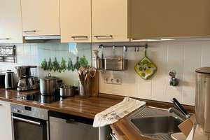 Großzügige 5-Zimmer-Wohnung in ruhiger Lage in SG-Höhscheid – Regerstraße 37, 42657 Burg/Höhscheid, Solingen – Vorschaubild 6