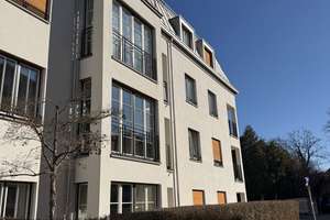 Property thumbnail 23