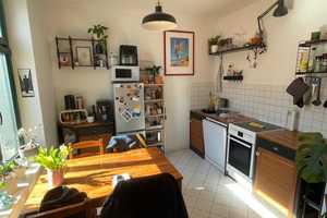 Property thumbnail 5