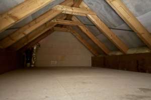 Vermietete Dachgeschosswohnung mit einem Stellplatz im Parkhaus – Die vollständige Adresse der Immobilie erhältst du vom Anbieter., 12526 Bohnsdorf, Berlin – Vorschaubild 7