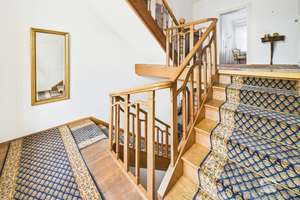 REIMANN&WOLFF Gangelt-Stadt: "Herrschaftliche Villa trifft grenzenlose Möglichkeiten." – Die vollständige Adresse der Immobilie erhältst du vom Anbieter., 52538 Gangelt – Vorschaubild 24