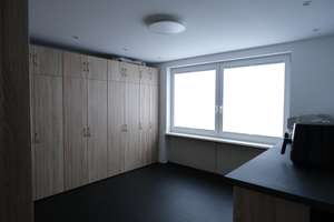 Einfamilienhaus mit tollem Blick bis an die Bergstraße – Die vollständige Adresse der Immobilie erhältst du vom Anbieter., 67273 Bobenheim am Berg – Vorschaubild 8
