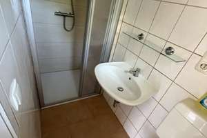 Großzügiges Familienglück: Gepflegtes Raumwunder mit Einliegerwohnung auf 1.900 m² Naturgrundstück – Ludwigslust Straße 25, 19288 Lüblow – Vorschaubild 29
