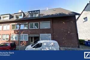 Starten Sie jetzt in Ihre eigenen vier Wände!  – Oberhausen – Vorschaubild 1