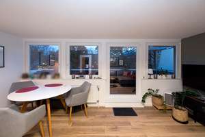 Property thumbnail 23