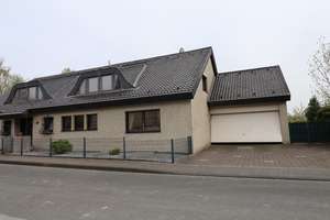 Großes Familienglück! Haus im Haus mit großem Garten, Fernblick und Garage. – Die vollständige Adresse der Immobilie erhältst du vom Anbieter., 42655 Burg/Höhscheid, Solingen – Vorschaubild 34