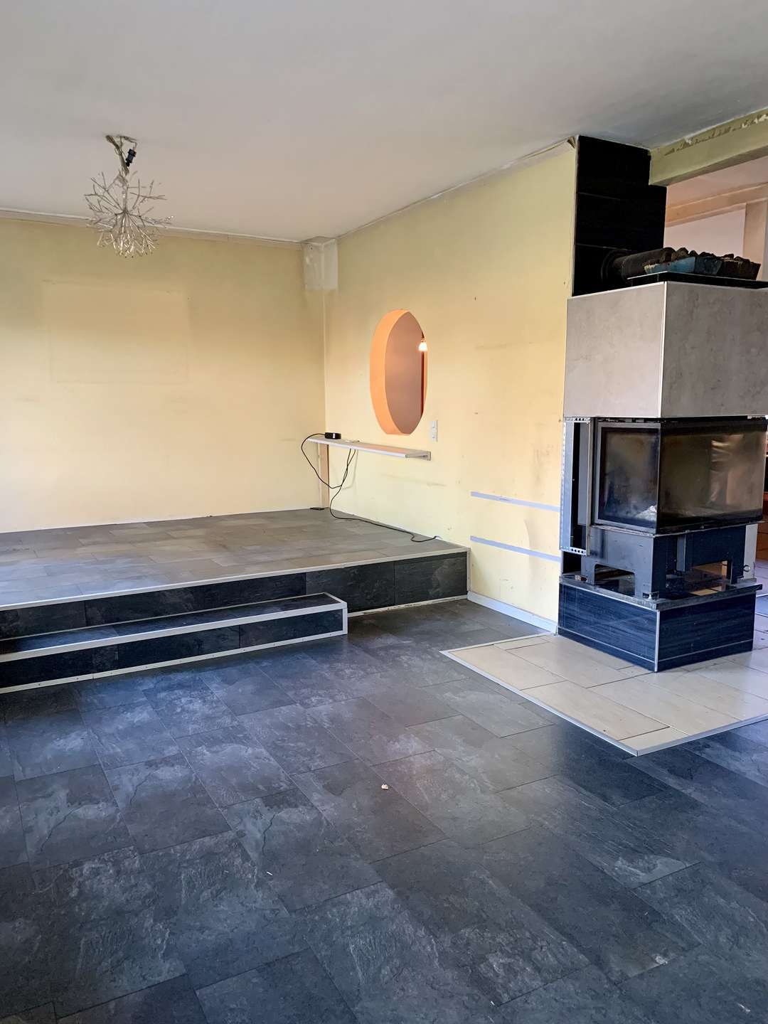 Immobilie in Seevetal - Sanierungsobjekt oder Neubauchance auf 1.010 m² Grundstück in Seevetal-Lindhorst - Bild 19