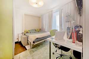 Property thumbnail 26