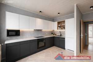 *** Sanierungsobjekt mit Potenzial: 3-Zimmer-Wohnung in Neu Olvenstedt *** – Hans-Grade-Straße 86, 39130 Neu Olvenstedt, Magdeburg – Vorschaubild 13