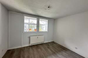 TOP renovierte Wohnung mit neuem Bad und Einbauküche ! – 44319 Kurl-Husen, Dortmund – Vorschaubild 7