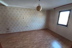 Solides  ZFH mit enormen Platzreserven – Vaihinger Str. 35, 71665 Vaihingen an der Enz – Vorschaubild 9