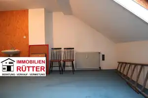 KaLi (Zentrum), MFH, 3 WE, 7,5 Zi, ca. 180 m² Wfl, ca. 562 m² Gstk, Keller, 2 Garagen, 3 Stellplätze – Wesel (Kreis) – Vorschaubild 37