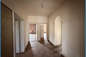 DIPL.-Immowirt MAIER !! VILLA auf parkähnlichem Grundstück in ruhiger Lage - wartet auf Sanierung !! – Die vollständige Adresse der Immobilie erhältst du vom Anbieter., 80686 Graggenau, München – Vorschaubild 20