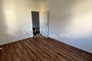 Sanierte 3-Zimmerwohnung in Stadtnähe mit Stellplatz – Die vollständige Adresse der Immobilie erhältst du vom Anbieter., 72760 Reutlingen-Mitte, Reutlingen – Vorschaubild 6