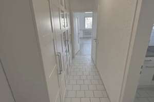 TOP! Modernisierte 1,5-Zimmer-Wohnung in Essen-Bedingrade – Die vollständige Adresse der Immobilie erhältst du vom Anbieter., 45359 Bedingrade, Essen – Vorschaubild 2