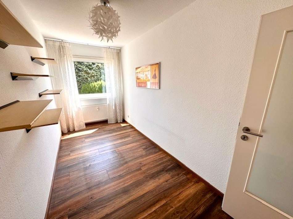 Kinder- Arbeitszimmer