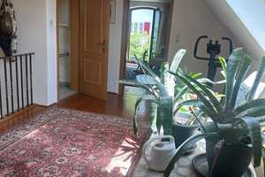 Familienfreundliches EFH mit großzügigem Garten in Grafrath – Fürstenfeldbruck (Kreis) – Vorschaubild 58