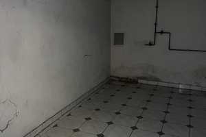 2 -Familienhaus in Oer-Erkenschwick – Recklinghäuserstr. 34, 45739 Recklinghausen (Kreis) – Vorschaubild 54