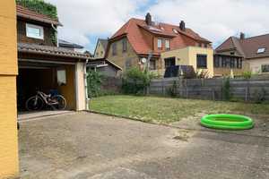 Renditestarke Kapitalanlage: Vermietetes 3-Familienhaus in Oberderdingen zu verkaufen – Karlsruhe (Kreis) – Vorschaubild 3