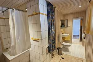 Property thumbnail 18