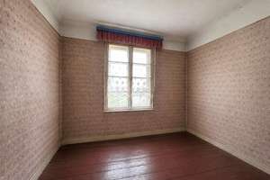 Sanierungsbedürftiges Liebhaberobjekt: 3,5 Zimmer Reihenmittelhaus in Berlin-Schöneweide – Die vollständige Adresse der Immobilie erhältst du vom Anbieter., 12459 Oberschöneweide, Berlin – Vorschaubild 6