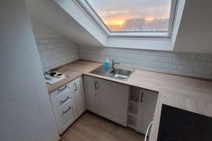 4-Zimmer-DG-Wohnung in Düsseldorf mit EBK – 40474 Derendorf, Düsseldorf – Vorschaubild 11