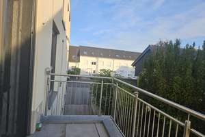 Alltagstaugliche 2-Zimmer-Wohnung mit Balkon in Rüsselsheim am Main – Karlsbader Str. 42, 65428 Rüsselsheim am Main – Vorschaubild 14
