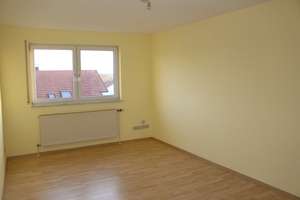 TRAUMHAUS mit ELW, Garagen, top gesichert, ruhige Lage, grandiose Aussicht, 30 Min bis Hbf Stuttgart – Die vollständige Adresse der Immobilie erhältst du vom Anbieter., 73207 Plochingen – Vorschaubild 12