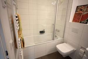 2-Zimmer-Wohnung mit Balkon in Leipzig Zentrum-Ost – Schützenstraße 9, 4103 Zentrum-Ost, Leipzig – Vorschaubild 6