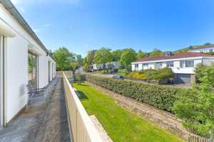 Beeindruckendes Ein- bis Zweifamilienhaus in Bergparknähe – Kassel – Vorschaubild 28
