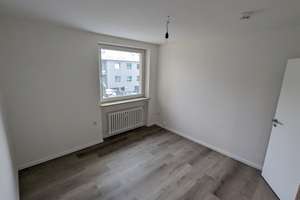 Helle, renovierte 3-Zimmer Wohnung mit Balkon in Hannover, zentrumsnah – Apenrader Straße 31, 30165 Vahrenwald, Hannover – Vorschaubild 9