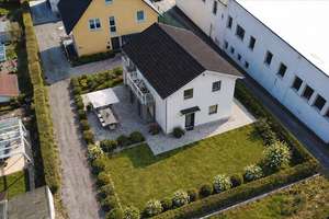 Baugenehmigt & bereit für Ihr Zuhause – Baugrundstück in zentraler Lage von Ennepetal – Die vollständige Adresse der Immobilie erhältst du vom Anbieter., 58526 Ennepetal – Vorschaubild 1