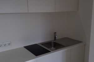 1-Zimmer-Appartement in St. Johannis – Poppenreutherstrasse 4, 90419 Nürnberg – Vorschaubild 4