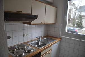 3-Zimmer-Wohnung in der Braunschweiger Innenstadt – Neuer Weg 2, 38100 Innenstadt, Braunschweig – Vorschaubild 7