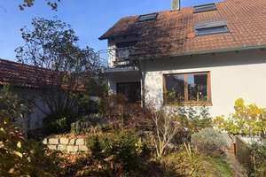 KILIAN IMMOBILIEN! RENOVIERTE DHH MIT 136 M² IN ROHRBACH! HOBBY IM UG MIT 32 M² *EBK *2 BÄDER*GARAGE – Die vollständige Adresse der Immobilie erhältst du vom Anbieter., 85296 Rohrbach – Vorschaubild 13